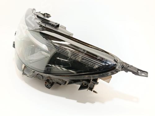 Left headlight FORD KUGA III (DFK) 2.5 Duratec Plug-in-Hybrid | BP36259877C28 - Image 3