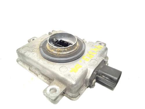 Xenon ballast CITROËN C-CROSSER (VU_, VV_) 2.2 HDi | BP7272440C53 