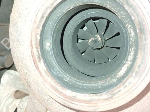 Engine SEAT LEON (1P1) 1.9 TDI | BP36996900M1 - Image 6