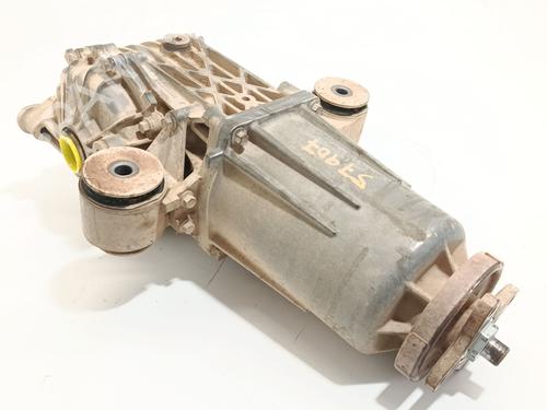 Differential, bag Differential, bag CHEVROLET CAPTIVA (C100, C140) 2.0 D 4WD (150 hp) 36778502 36778502