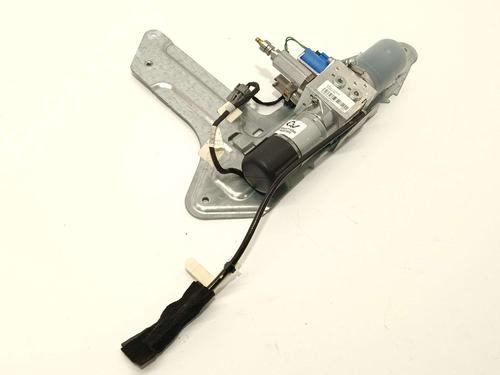 Used Electronic module Electronic module VOLVO XC60 I SUV (156) D3 / D4 (163 hp) 40184579 40184579