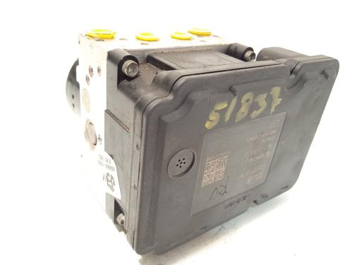 ABS pump MITSUBISHI ASX (GA_W_) 1.8 DI-D (GA6W) | BP31155589M43