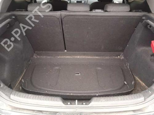 Climate control KIA PRO CEE'D (JD) 1.6 CRDi 110 | BP9828037I5  - Image 14