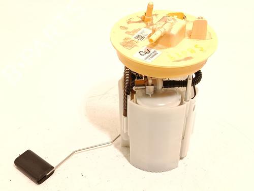Used Fuel pump Fuel pump 37403285 37403285