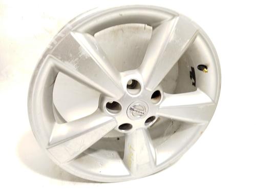 Rim NISSAN QASHQAI I (J10, NJ10) 2.0 | BP27808077C45