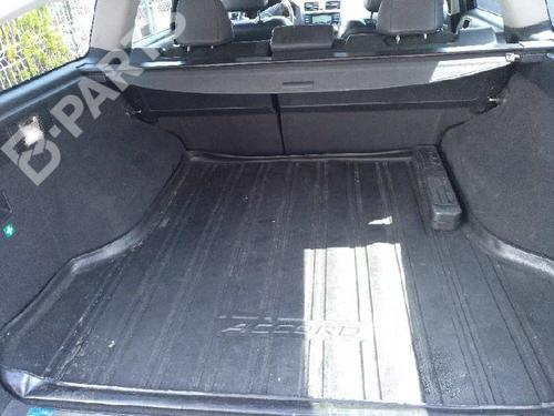 Rear mirror HONDA ACCORD VII Tourer (CM, CN) 2.2 i-CTDi (CN2) | BP8370507I6  - Image 21