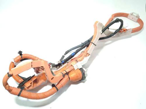 Used Electronic module TOYOTA YARIS (_P13_) 1.5 Hybrid (NHP130_, NHP130) (101 hp) 13099116