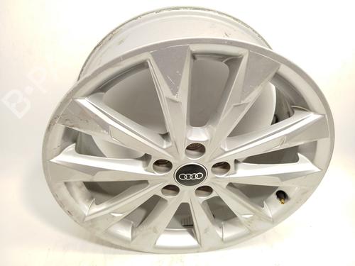 Fælk AUDI Q3 (F3B) 45 TFSI e | BP26209758C45 - Image 3
