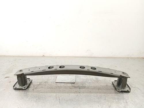 kfangervange-mazda-3-hatchback-bp-2018-30510971 main image