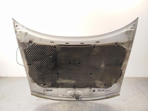 Hood TATA SAFARI (42_FD)  | BP27396472C1 