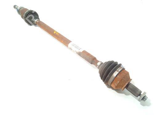 Used Right rear driveshaft SMART FORFOUR Hatchback (453) 0.9 (453.044, 453.053) (90 hp) 26325444