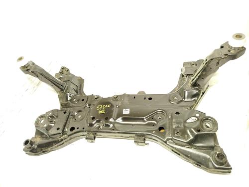 Używane Rama pomocnicza FORD KUGA III (DFK) 2.5 FHEV (190 hp) 32382404