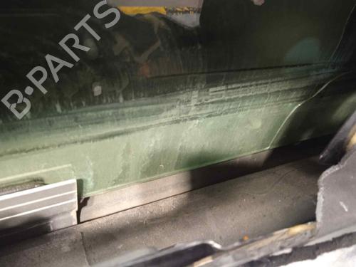 Left front door CITROËN C6 (TD_) 2.7 HDi | BP16855374C2