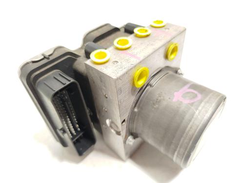 Used ABS pump TOYOTA YARIS CROSS (MXP_) 1.5 (MXPB10) (125 hp) 29234854