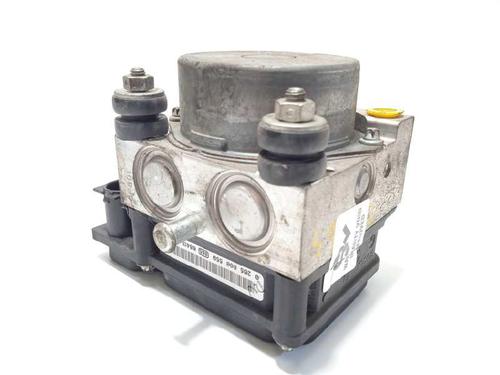 ABS pump RENAULT CLIO III (BR0/1, CR0/1) 1.5 dCi (BR17, CR17) | BP15192782M43 