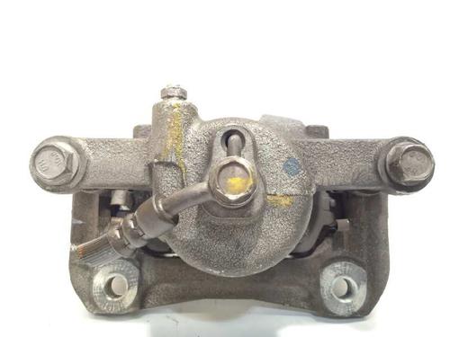 Left front brake caliper MAZDA 2 Hatchback (DL, DJ) | BP11562075M105 - Image 3