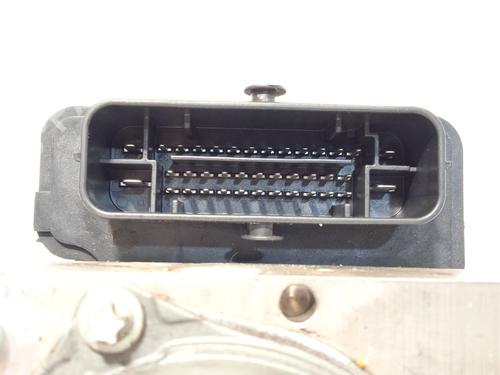 ABS pump OPEL COMBO Box Body/MPV (K9) | BP25719406M43