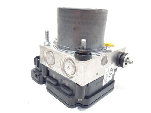 ABS pump OPEL COMBO E Tour / Life (K9) 1.5 | BP20930090M43 
