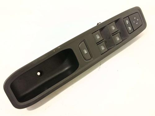 Used Left front window switch Left front window switch 37486922 37486922