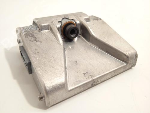 Used Electronic module KIA NIRO I (DE) 1.6 GDI Plug-in Hybrid (141 hp) 19264294