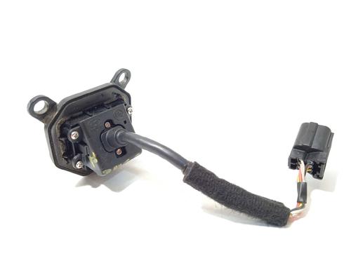 Electronic module HYUNDAI i30 (PDE, PD, PDEN) 1.6 CRDi | BP17090458M83 - Image 5