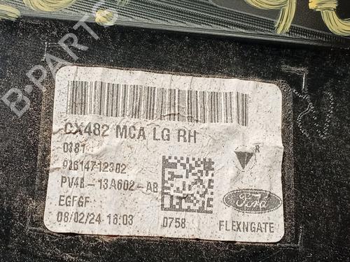 Right tailgate light FORD KUGA III (DFK) 2.5 FHEV | BP32989283C80  - Image 5