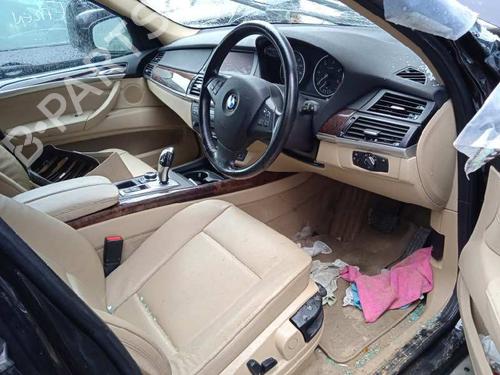  - Image 7