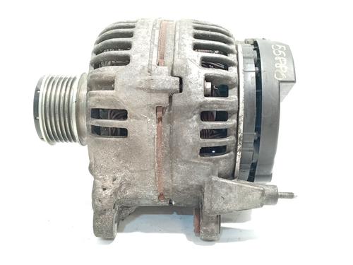 Alternator VW PASSAT B6 (3C2) 2.0 FSI | BP27472071M7 