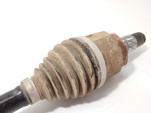 Right rear driveshaft TESLA MODEL 3 (5YJ3) EV AWD | BP10142271M41 - Image 3