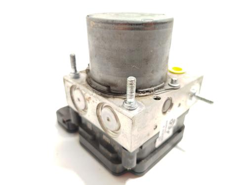 ABS pump SEAT IBIZA IV (6J5, 6P1) | BP24502862M43