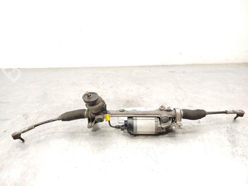Used Steering rack Steering rack VW PASSAT B6 (3C2) 2.0 TDI 16V (140 hp) 33869030 33869030