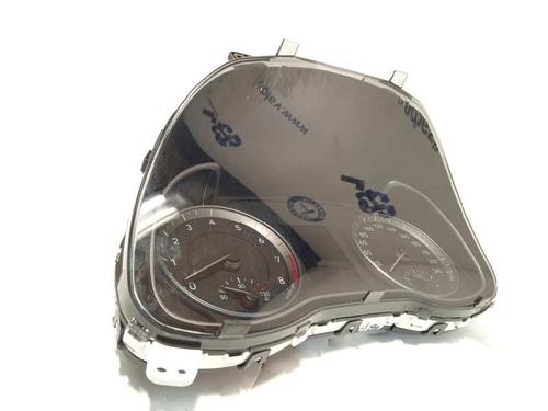 Used Instrument cluster HYUNDAI KONA (OS, OSE, OSI) 1.0 T-GDi (120 hp) 11489865