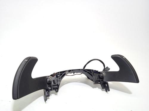steering-column-stalk-citroen-c4-spacetourer-3d_-12-puretech-130-96667245zd-2018-18263285 main image