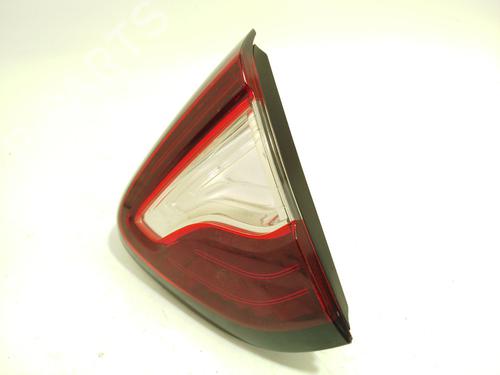 Right tailgate light RENAULT CAPTUR I (J5_, H5_) 0.9 TCe 90 | BP30450911C80 - Image 2