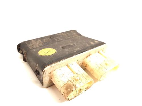 Used Electronic module SEAT ATECA (KH7, KHP) [2016-2026]  18320281