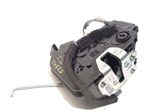 rear-left-lock-kia-rio-iv-yb-sc-fb-10-t-gdi-100-81410h8010-81410h8010mgv-2017-16311501 main image