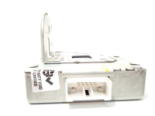 Electronic module HYUNDAI i30 (GD) 1.4 | BP11045477M83 - Image 4