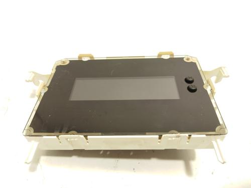 Multifunctionele display FORD FIESTA VI (CB1, CCN) 1.25 | BP28111813C48 