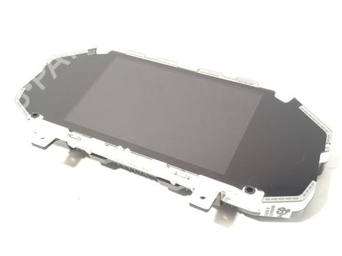 Instrument cluster SEAT ARONA (KJ7, KJP) 1.0 TSI | BP30173717C47 