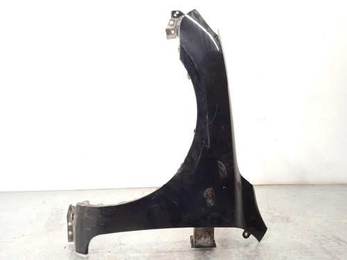 Used Left front fenders Left front fenders MAZDA 3 Saloon (BK) [1999-2009] 11094982 11094982