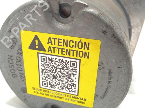 ABS pump BMW 6 Coupe (F13) 640 d | BP29305955M43 