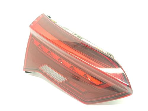 Left tailgate light VW T-ROC (A11, D11) 1.5 TSI | BP36779487C79 - Image 2