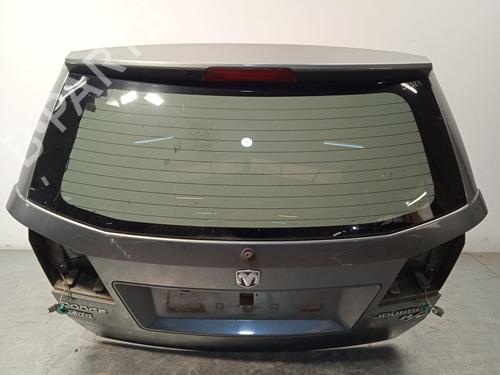 tailgate-dodge-journey-20-crd-1cz91tzzac-2008-19583873 main image