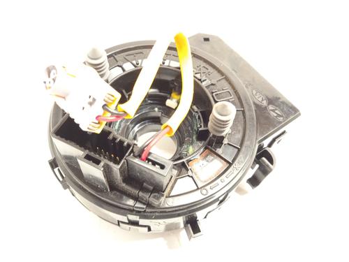 Used Squib airbag Squib airbag 21027576 21027576