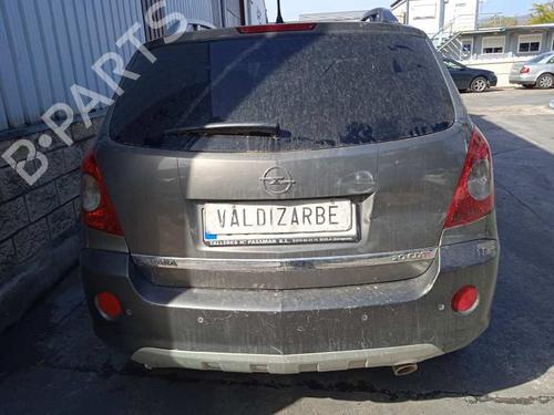 - Image 5