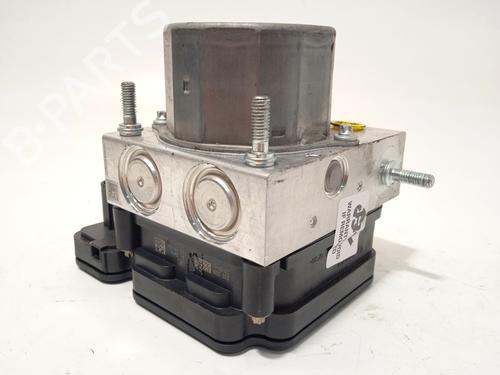 ABS pump DACIA DUSTER (HM_) 1.3 TCe 150 4x4 (HMM3) | BP29234863M43 