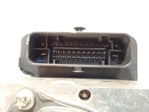 ABS pump AUDI A1 Sportback (8XA, 8XF) 1.6 TDI | BP29418383M43 