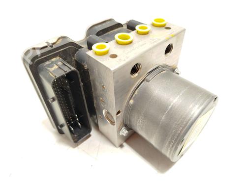 Used ABS pump ABS pump FORD TOURNEO CUSTOM V362 Bus (F3) 1.0 EcoBoost PHEV (125 hp) 32321050 32321050