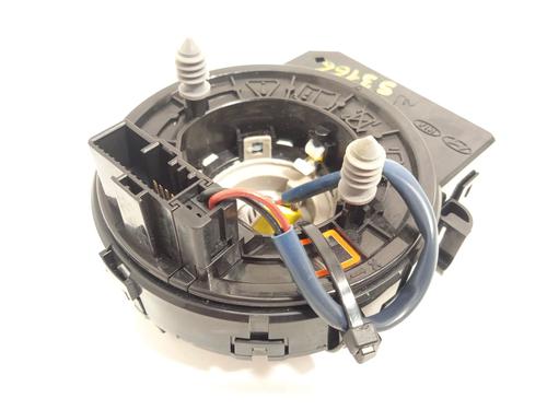 squib-airbag-kia-niro-i-de-16-gdi-plug-in-hybrid-93490g5210-2016-2017-2018-2019-2020-2021-2022-19704627 main image