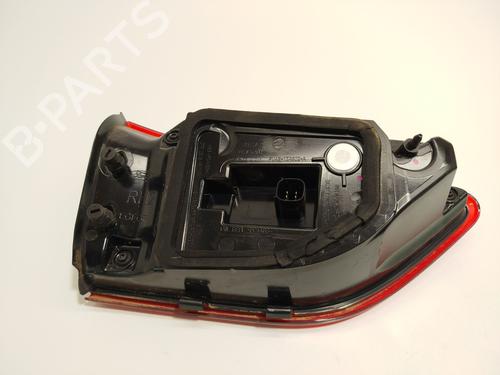 Heckleuchte rechts hinten FORD KUGA III (DFK) 2.5 Duratec Plug-in-Hybrid | BP30330589C80